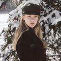 Jennifer K.