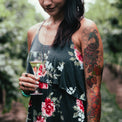 Natalie M.