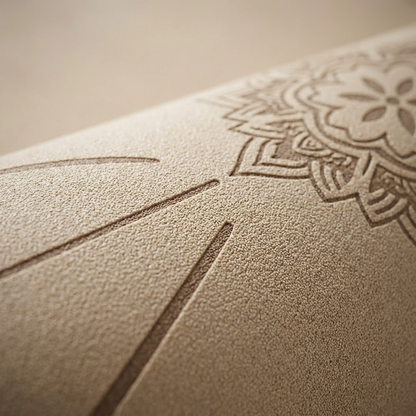 Align Yoga Mat