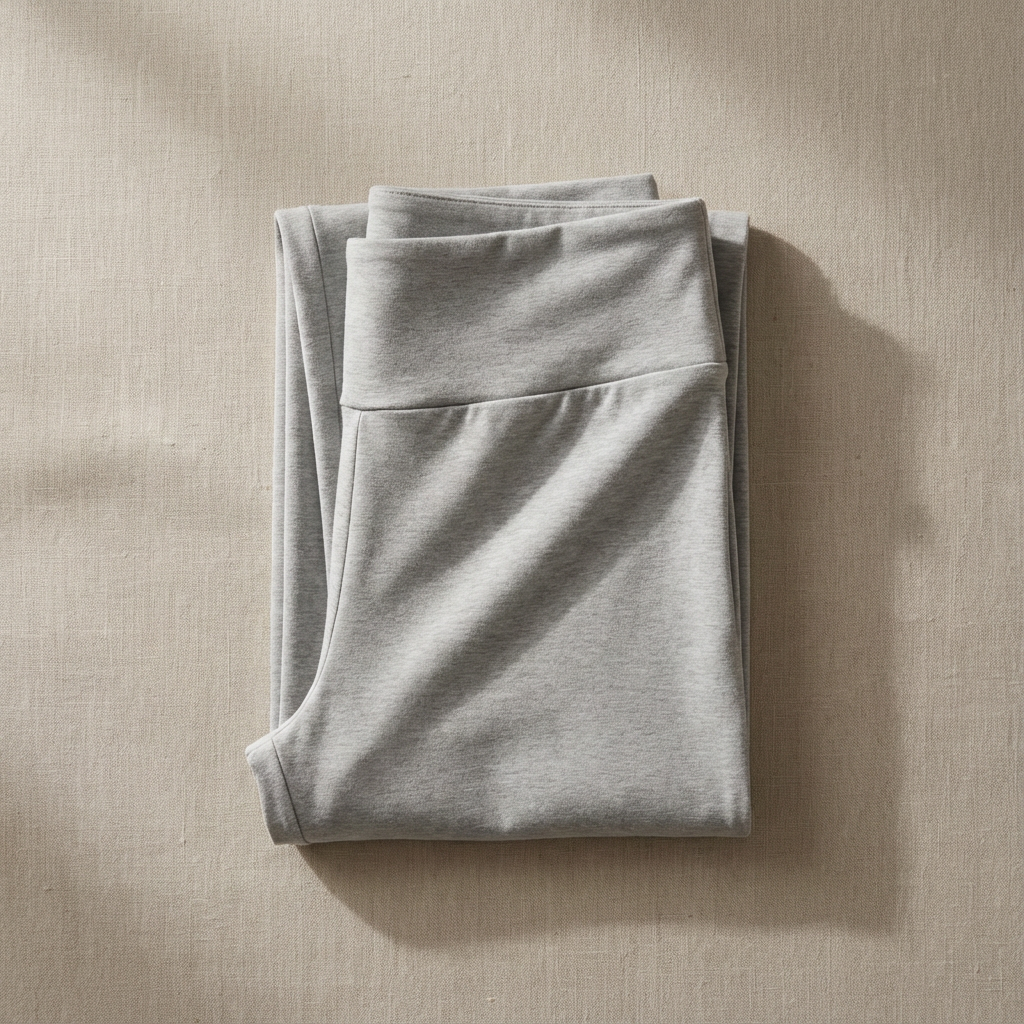 Align Flow Pants