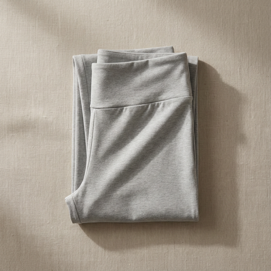 Align Flow Pants