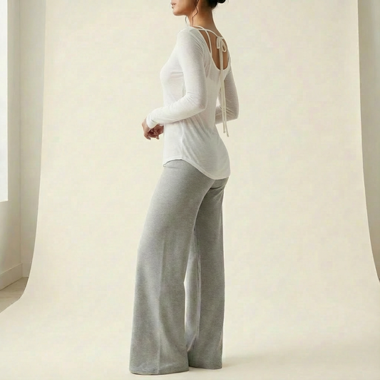 Align Flow Pants