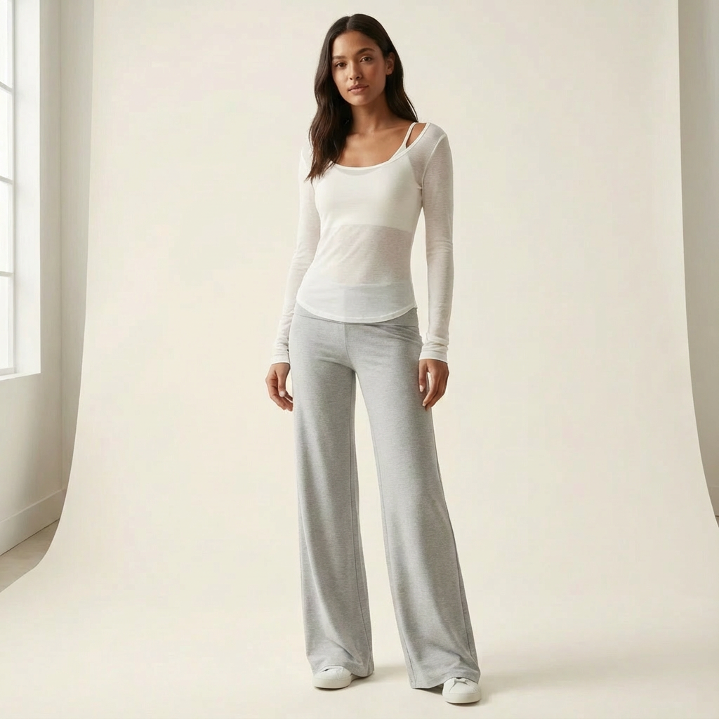 Align Flow Pants