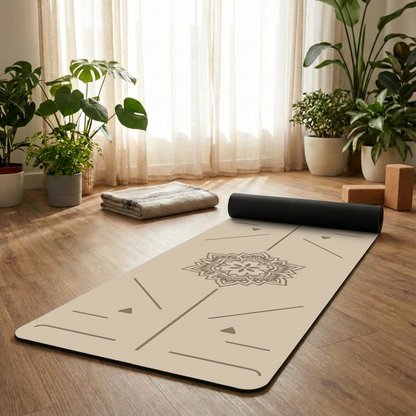 Align Yoga Mat