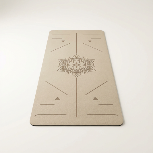 Align Yoga Mat