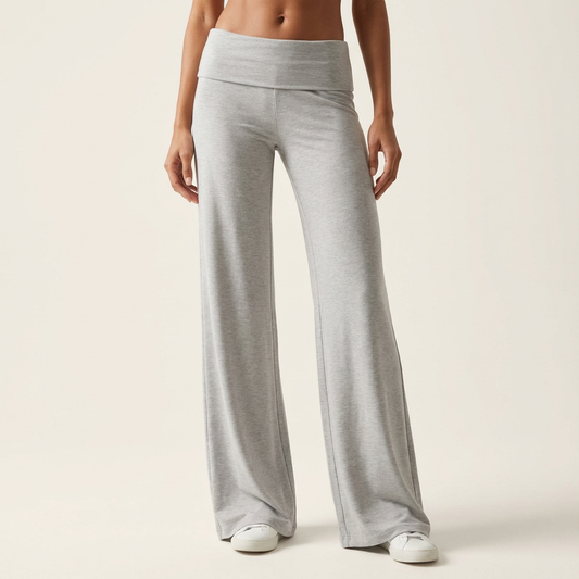 Align Flow Pants